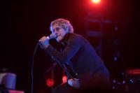 Padova, March 9th 2012 (Photo: Mauro Regis)