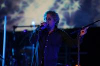 Padova, March 9th 2012 (Photo: Mauro Regis)