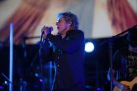 Padova, March 9th 2012 (Photo: Mauro Regis)