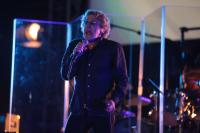 Padova, March 9th 2012 (Photo: Mauro Regis)