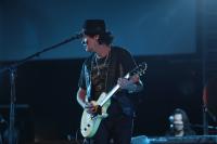 Padova, March 9th 2012 (Photo: Mauro Regis)