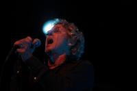 Padova, March 9th 2012 (Photo: Mauro Regis)