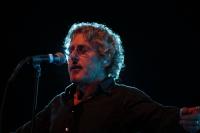 Padova, March 9th 2012 (Photo: Mauro Regis)