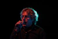 Padova, March 9th 2012 (Photo: Mauro Regis)