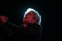Padova, March 9th 2012 (Photo: Mauro Regis)