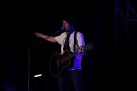 Padova, March 9th 2012 (Photo: Mauro Regis)