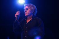 Padova, March 9th 2012 (Photo: Mauro Regis)