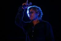Padova, March 9th 2012 (Photo: Mauro Regis)