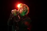 Padova, March 9th 2012 (Photo: Mauro Regis)