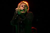 Padova, March 9th 2012 (Photo: Mauro Regis)