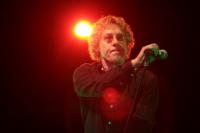 Padova, March 9th 2012 (Photo: Mauro Regis)