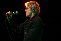 Padova, March 9th 2012 (Photo: Mauro Regis)
