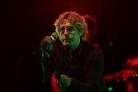 Padova, March 9th 2012 (Photo: Mauro Regis)