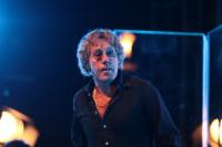 Padova, March 9th 2012 (Photo: Mauro Regis)