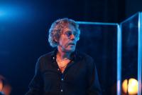 Padova, March 9th 2012 (Photo: Mauro Regis)