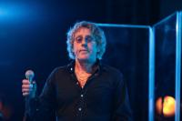 Padova, March 9th 2012 (Photo: Mauro Regis)