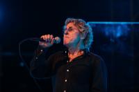 Padova, March 9th 2012 (Photo: Mauro Regis)