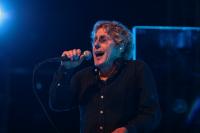 Padova, March 9th 2012 (Photo: Mauro Regis)