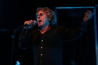 Padova, March 9th 2012 (Photo: Mauro Regis)