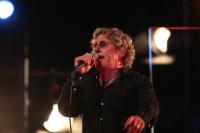 Padova, March 9th 2012 (Photo: Mauro Regis)