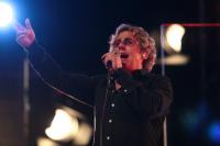 Padova, March 9th 2012 (Photo: Mauro Regis)