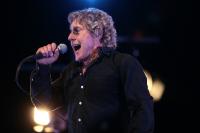 Padova, March 9th 2012 (Photo: Mauro Regis)