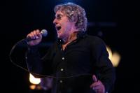 Padova, March 9th 2012 (Photo: Mauro Regis)