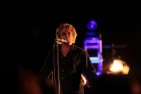 Padova, March 9th 2012 (Photo: Mauro Regis)