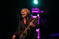 Padova, March 9th 2012 (Photo: Mauro Regis)