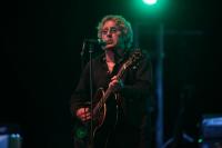Padova, March 9th 2012 (Photo: Mauro Regis)