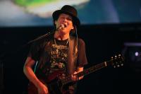 Padova, March 9th 2012 (Photo: Mauro Regis)