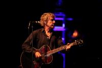 Padova, March 9th 2012 (Photo: Mauro Regis)