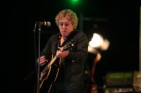Padova, March 9th 2012 (Photo: Mauro Regis)