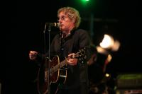 Padova, March 9th 2012 (Photo: Mauro Regis)