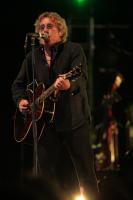 Padova, March 9th 2012 (Photo: Mauro Regis)