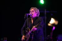 Padova, March 9th 2012 (Photo: Mauro Regis)