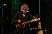 Padova, March 9th 2012 (Photo: Mauro Regis)