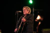 Padova, March 9th 2012 (Photo: Mauro Regis)