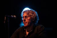 Padova, March 9th 2012 (Photo: Mauro Regis)