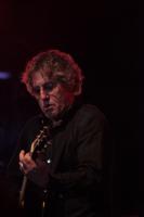 Padova, March 9th 2012 (Photo: Mauro Regis)