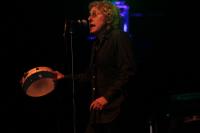 Padova, March 9th 2012 (Photo: Mauro Regis)