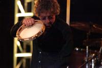 Padova, March 9th 2012 (Photo: Mauro Regis)