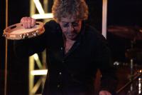 Padova, March 9th 2012 (Photo: Mauro Regis)