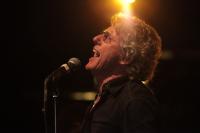 Padova, March 9th 2012 (Photo: Mauro Regis)