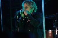 Padova, March 9th 2012 (Photo: Mauro Regis)
