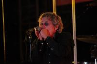 Padova, March 9th 2012 (Photo: Mauro Regis)