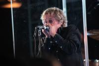 Padova, March 9th 2012 (Photo: Mauro Regis)