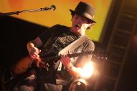 Padova, March 9th 2012 (Photo: Mauro Regis)