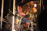 Padova, March 9th 2012 (Photo: Mauro Regis)