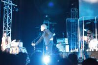 Padova, March 9th 2012 (Photo: Mauro Regis)